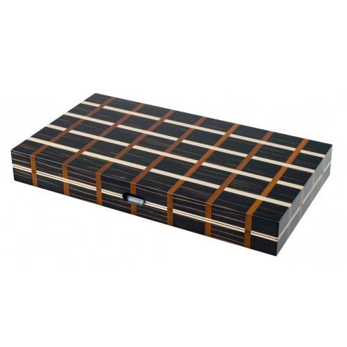 Dal Rossi Luxury Mosaic 18”