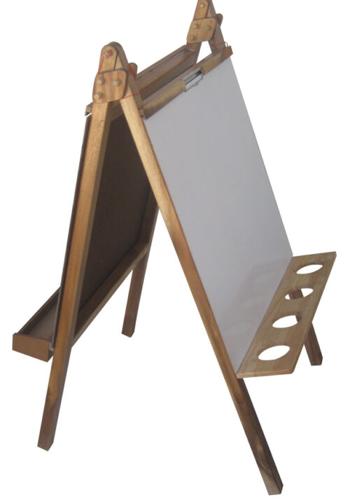 5 in 1 Painting Easel