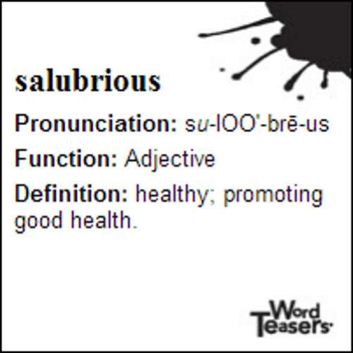 Word Teasers SAT Vocabulary