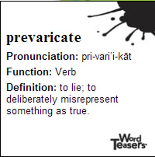 Word Teasers SAT Vocabulary