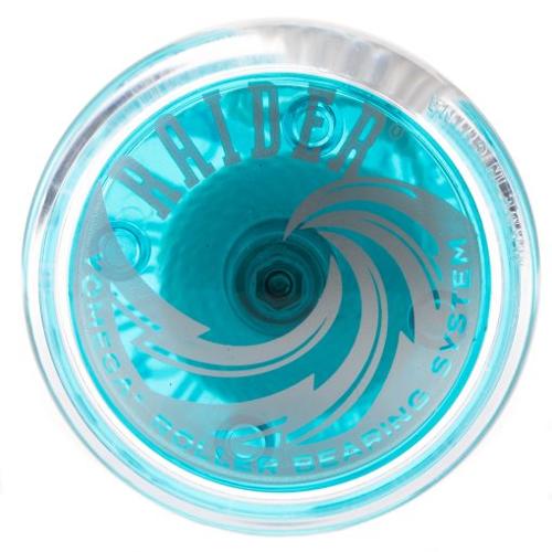Yomega Raider