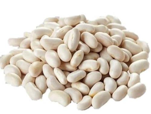 Icelandic - Beans Alubia - 25KG