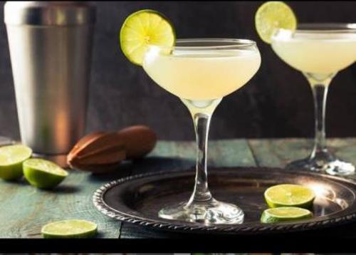 Monin - Syrup Mint Mojito - 700ML