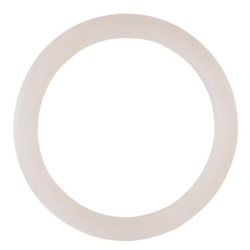 Avanti Classic Pro Silicone Gasket 12 Cup