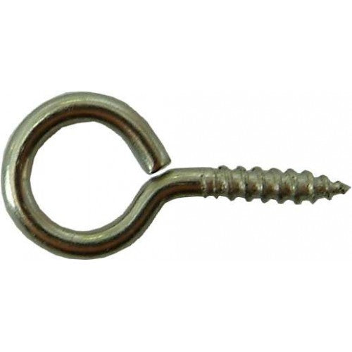 Curtain Wire - Eyes (Pack of 400)