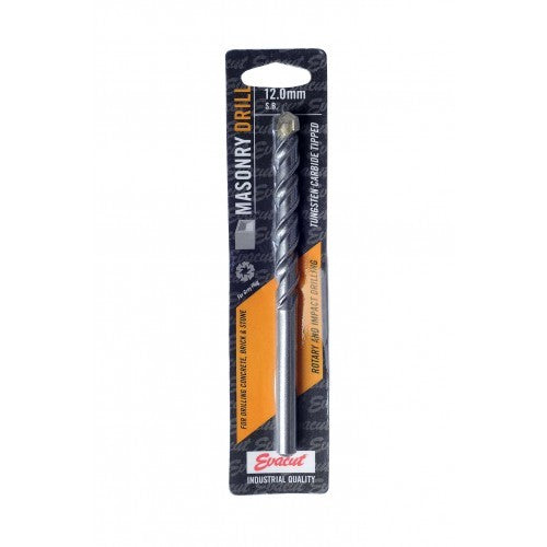 Masonry Drills P&N Single Brick 16.00 5/8 Sb