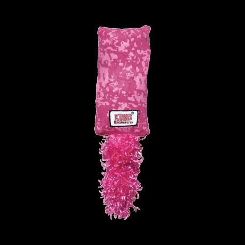 Kitten Kickeroo Cat Toy Assorted – KONG