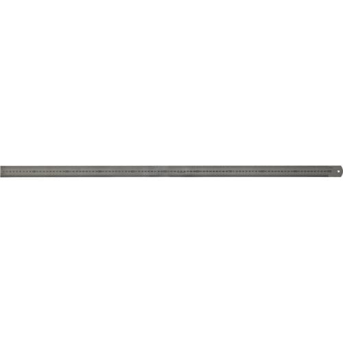 Dafa Stainless Steel Ruler Metric 100cm