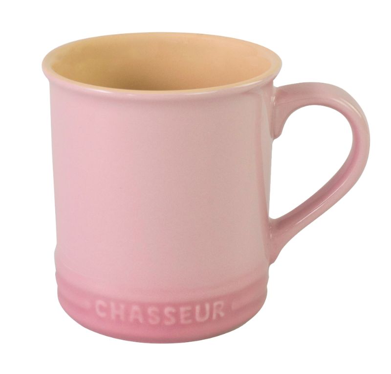 Mug - Chasseur 350ml (Cherry Blossom)