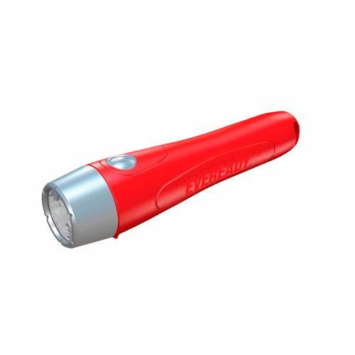 Eveready LED Torch 65 Lumens VAL2AA2