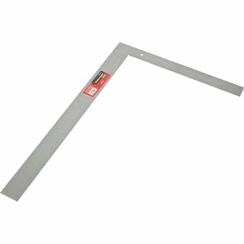 Fuller Rafter Square 600 X 400mm