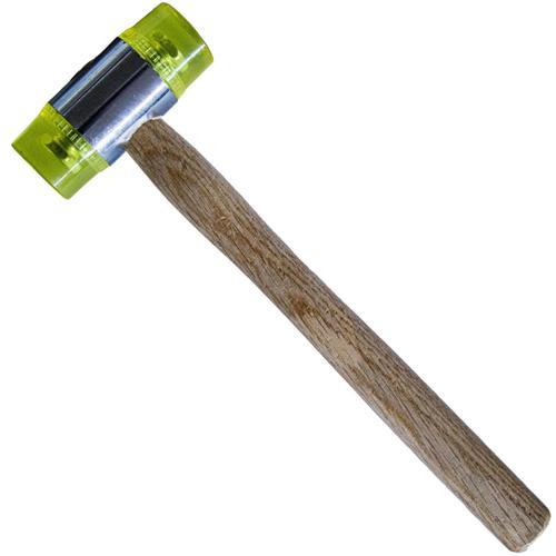 Fuller Soft Face Hammer 16 Oz