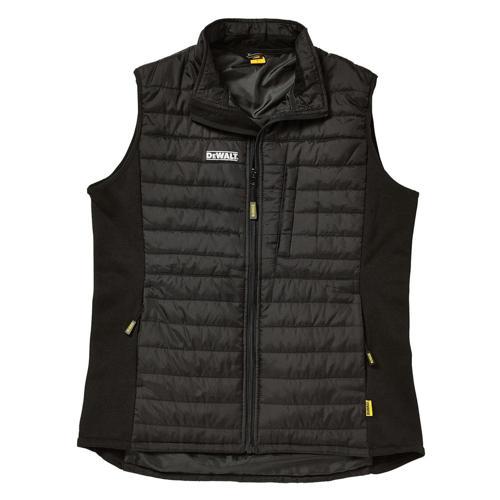 Vest Dewalt Store 2XL