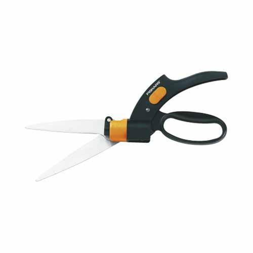 Fiskars Servo-System Grass Shear GS42