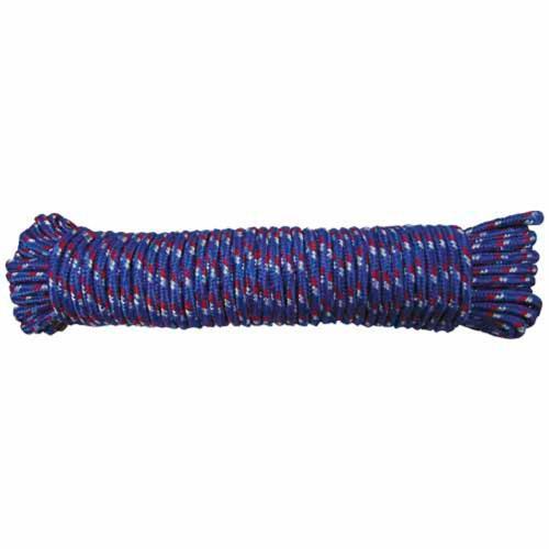 Medalist Multi-Purpose Rope 9mm X 30M