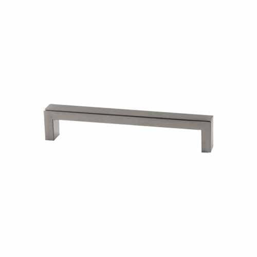 Sylvan Romsey Cabinet Handle 160mm Stainless Steel