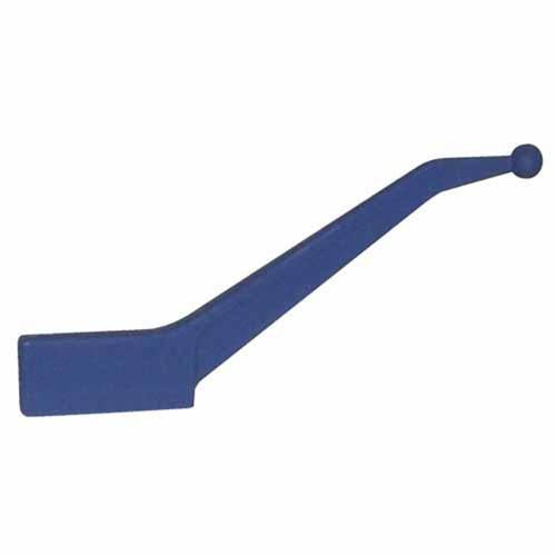 QEP Grout Joint Finisher 200 X 50mm Blue
