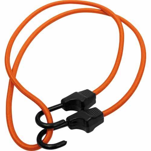Supastrap Bungee Cord 1500mm Orange