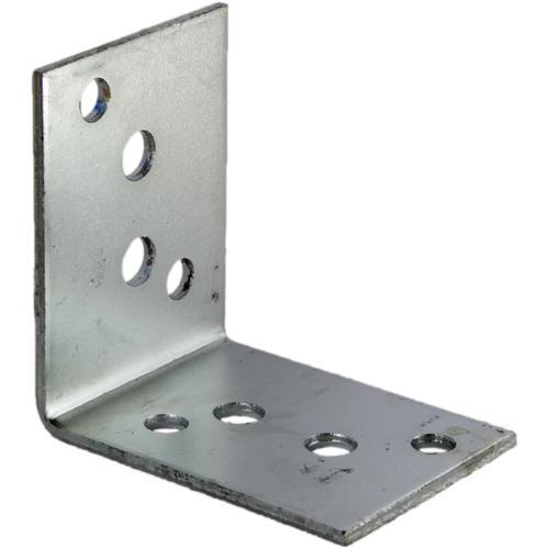 Carinya Angle Bracket 100mm 75mm 100mm