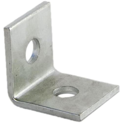 Carinya Angle Bracket 40mm