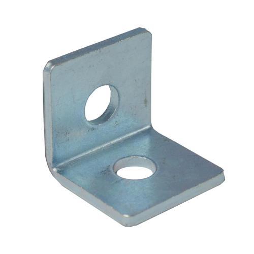 Carinya Angle Bracket 50mm