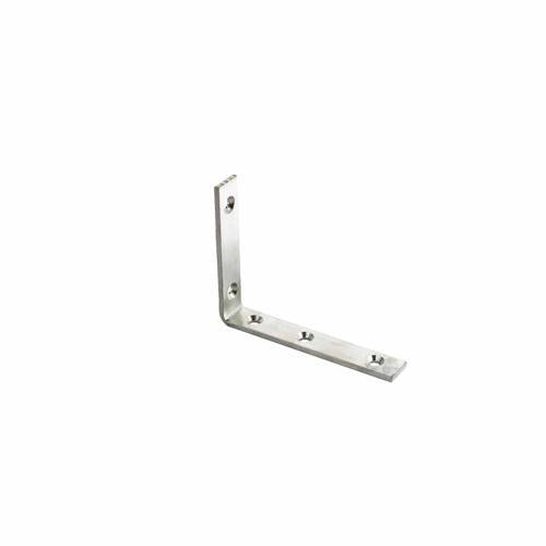 Carinya Angle Bracket 100 X 100 X 20mm