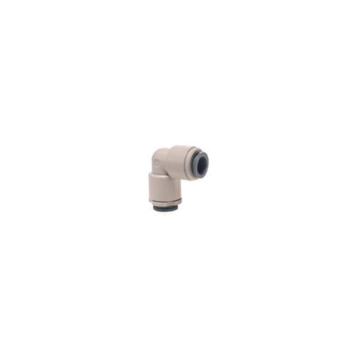 Puretec Elbow Connector