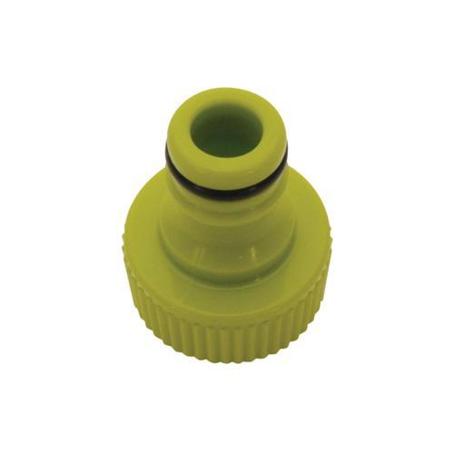 McGregor's Tap Nut Adaptor 3/4 In