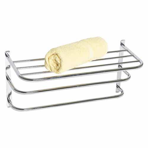 Legacy Bathroom Rack 300mm 240mm W600mm
