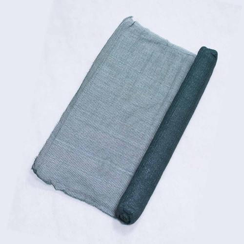 Cosio Windbreak L: 10m 0.91m Green