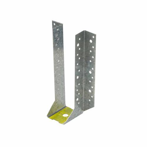 Lumberlok Joist Hanger 47 X 190mm Zinc Galvanised
