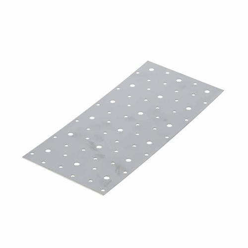 Lumberlok Nailon Plate 110 X 240mm Stainless Steel