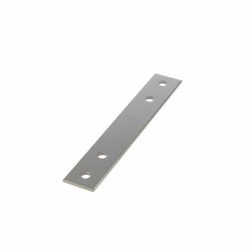 Bowmac Strap BS85 Stainless Steel