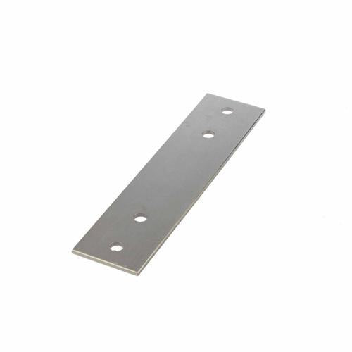 Bowmac Strap BS88 Stainless Steel