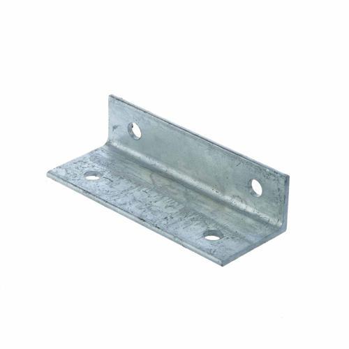 Bowmac Angle B176 Hot Dip Galvanised