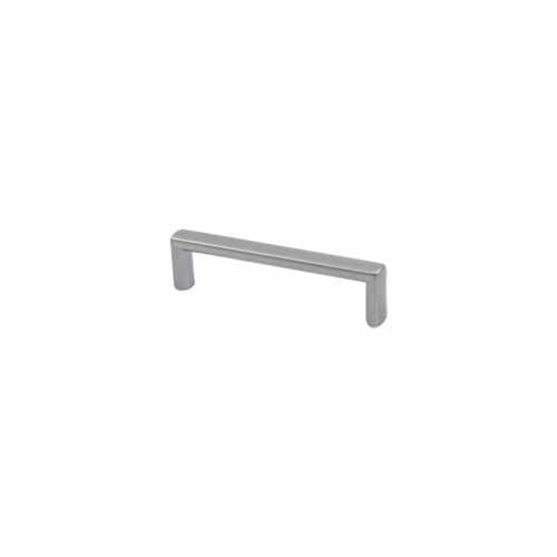 Sylvan Chelsea Cabinet Handle 96mm Satin Finish