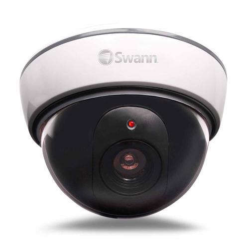 Swann Imitation Dome Camera