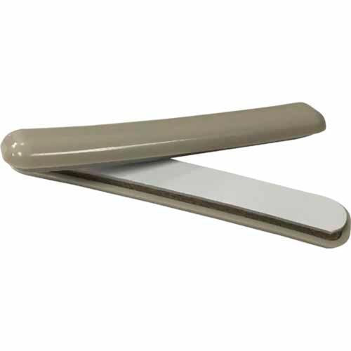 Super Sliders Furniture Sliders 13 X 100mm Pack of 4