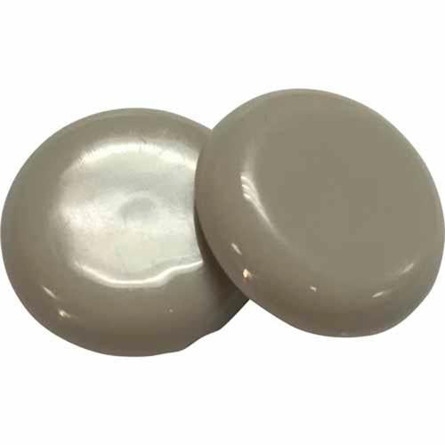 Super Sliders Furniture Sliders 29mm Pack of 4