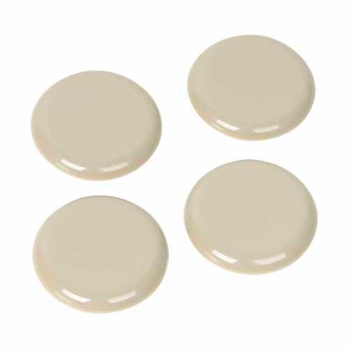 Super Sliders Furniture Sliders 54mm Pack of 4