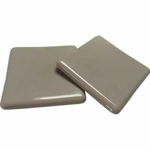 Super Sliders Furniture Sliders 64mm Pack of 4 4701295N