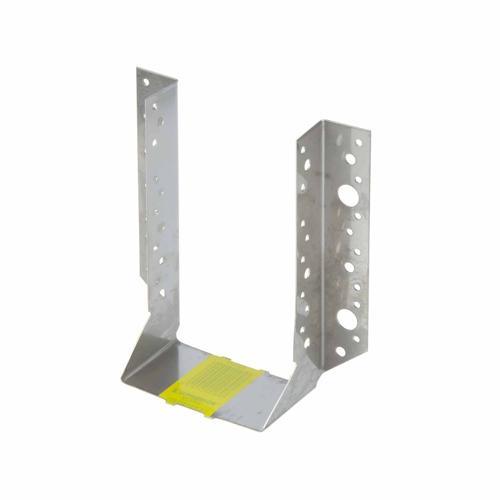 Lumberlok Joist Hanger 95 X 165mm Stainless Steel