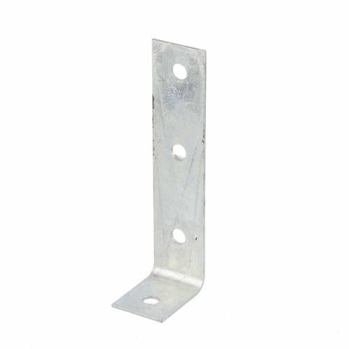 Bowmac Angle Bracket (No Gusset) B352 Hot Dip Galvanised