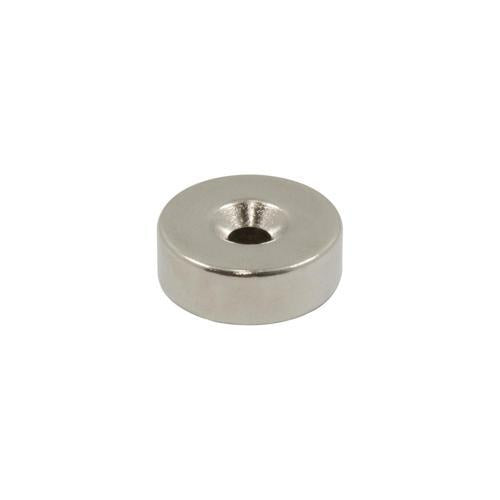 Windsor Door Magnet 22dia X 8mm
