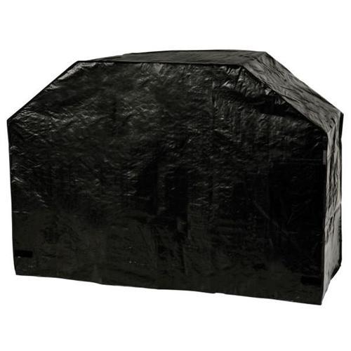 Meteor BBQ Cover H100 X W161 X D65cm