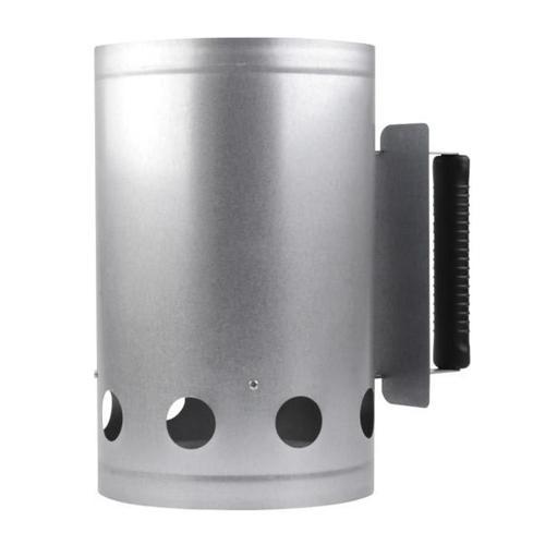 Meteor Chimney Starter Meteor