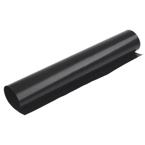 Meteor Hot Plate Liner