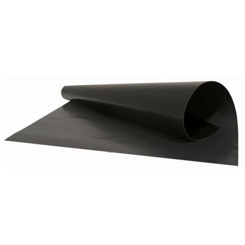 Grilled Hot Plate Liner
