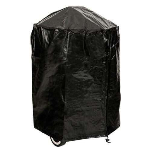 Meteor BBQ Cover Kettle Meteor 760mm 700mm