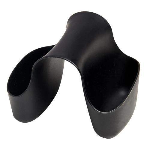Seymours Sink Saddle Caddy